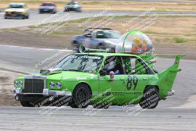 media/Sep-30-2023-24 Hours of Lemons (Sat) [[2c7df1e0b8]]/Track Photos/1230pm (Off Ramp)/